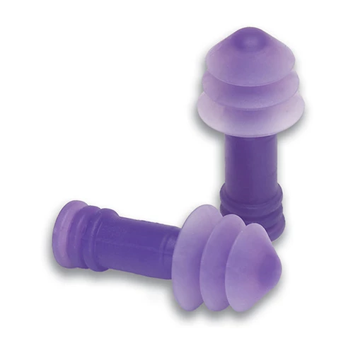 Buy ???? Macks AquaBlock Earplugs Original ???? 2 Buy ???? Macks AquaBlock Earplugs Original ???? - Image 2