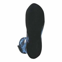 Alternative view of Brand new ???? SAND ???? SOCKS Athletic High Cut Neoprene ???? SOCKS Black ????