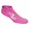 Best reviews of ???? SAND ???? SOCKS Low-Cut Sprites Pink ????