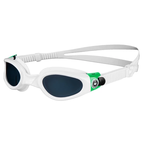 Best deal ???? Aqua Sphere Kaiman Fitness Swim Goggles Smoke Combo ???? 1 Best deal ???? Aqua Sphere Kaiman Fitness Swim Goggles Smoke Combo ????