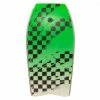 Flash Sale ✨ Body Glove Method 42.5" Bodyboard Original ✔️