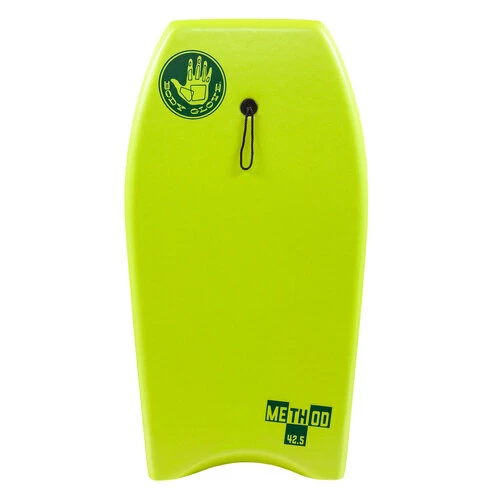 Flash Sale ✨ Body Glove Method 42.5" Bodyboard Original ✔️ 2 Flash Sale ✨ Body Glove Method 42.5" Bodyboard Original ✔️ - Image 2