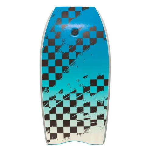 Top 10 ???? Body Glove Method 41" Bodyboard Blue Combo ???? 1 Top 10 ???? Body Glove Method 41" Bodyboard Blue Combo ????
