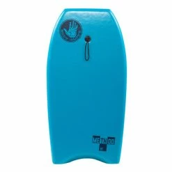 Top 10 ???? Body Glove Method 41" Bodyboard Blue Combo ???? 3 Top 10 ???? Body Glove Method 41" Bodyboard Blue Combo ???? -Gordini Shop 3325 12071 0504 408 big 20