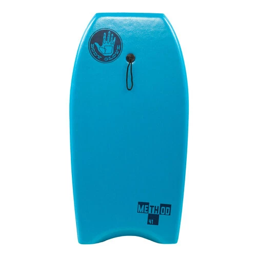 Top 10 ???? Body Glove Method 41" Bodyboard Blue Combo ???? 2 Top 10 ???? Body Glove Method 41" Bodyboard Blue Combo ???? - Image 2