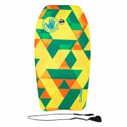 Deals ⌛ Body Glove Classic 33" Bodyboard Original ✨
