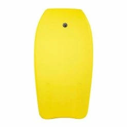 Alternative view of Deals ⌛ Body Glove Classic 33" Bodyboard Original ✨