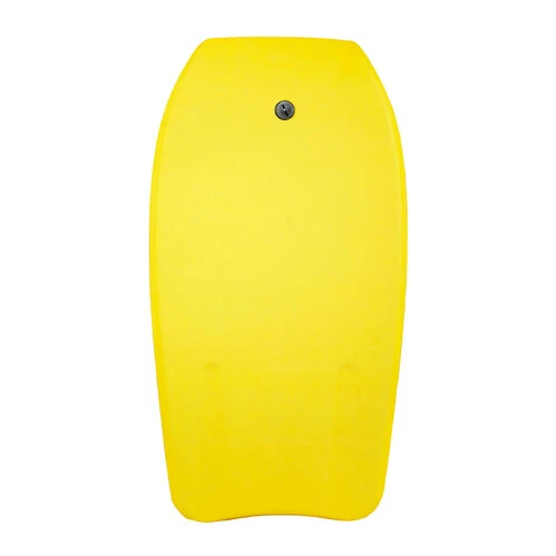 Promo ???? Body Glove Classic 37" Bodyboard Original ???? 2 Promo ???? Body Glove Classic 37" Bodyboard Original ???? - Image 2