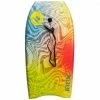 Best reviews of ???? Body Glove Reactor 37" Bodyboard Original ????