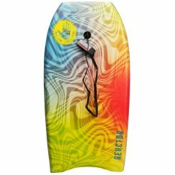 Best reviews of ???? Body Glove Reactor 37" Bodyboard Original ????