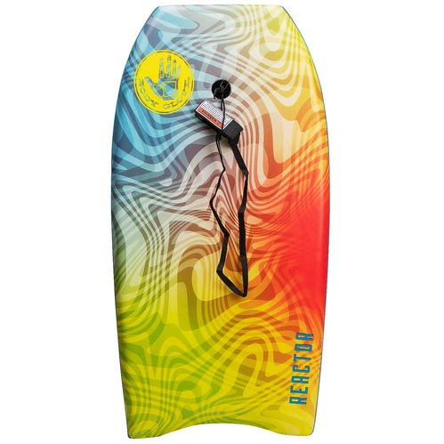 Best reviews of ???? Body Glove Reactor 37" Bodyboard Original ???? 1 Best reviews of ???? Body Glove Reactor 37" Bodyboard Original ????