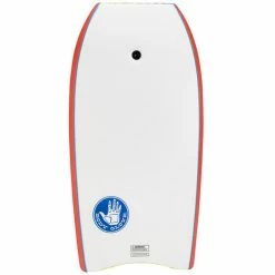 Alternative view of Best reviews of ???? Body Glove Reactor 37" Bodyboard Original ????