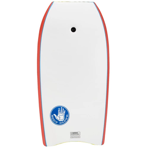 Best reviews of ???? Body Glove Reactor 37" Bodyboard Original ???? 2 Best reviews of ???? Body Glove Reactor 37" Bodyboard Original ???? - Image 2