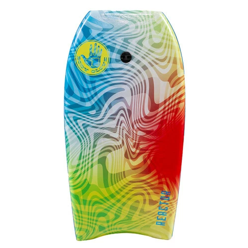 Buy ???? Body Glove Reactor 41" Bodyboard Original ???? 1 Buy ???? Body Glove Reactor 41" Bodyboard Original ????