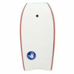 Alternative view of Buy ???? Body Glove Reactor 41" Bodyboard Original ????