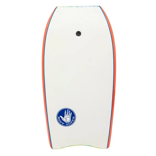 Buy ???? Body Glove Reactor 41" Bodyboard Original ???? 2 Buy ???? Body Glove Reactor 41" Bodyboard Original ???? - Image 2
