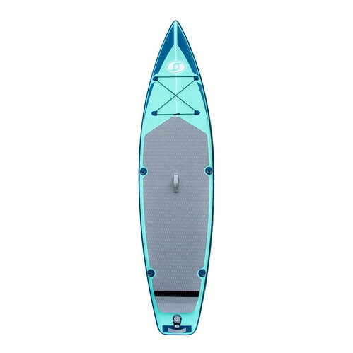 Outlet ???? Solstice Touring 11 Inflatable Stand-Up Paddleboard Original ⭐ 1 Outlet ???? Solstice Touring 11 Inflatable Stand-Up Paddleboard Original ⭐