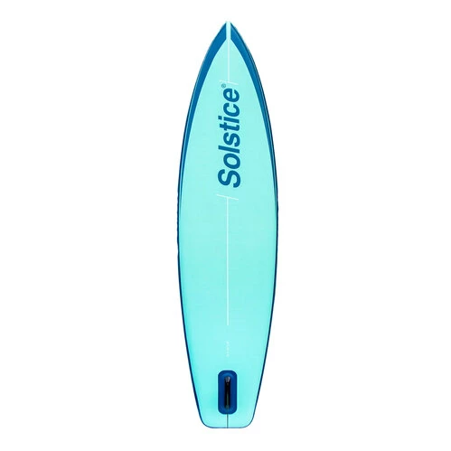 Outlet ???? Solstice Touring 11 Inflatable Stand-Up Paddleboard Original ⭐ 2 Outlet ???? Solstice Touring 11 Inflatable Stand-Up Paddleboard Original ⭐ - Image 2
