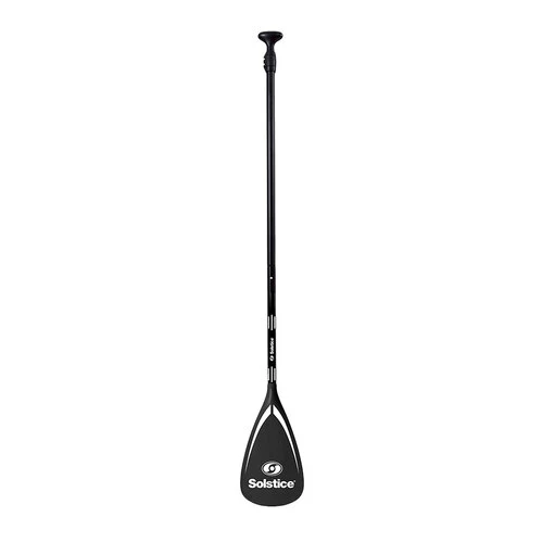 Outlet ???? Solstice Touring 11 Inflatable Stand-Up Paddleboard Original ⭐ 3 Outlet ???? Solstice Touring 11 Inflatable Stand-Up Paddleboard Original ⭐ - Image 3