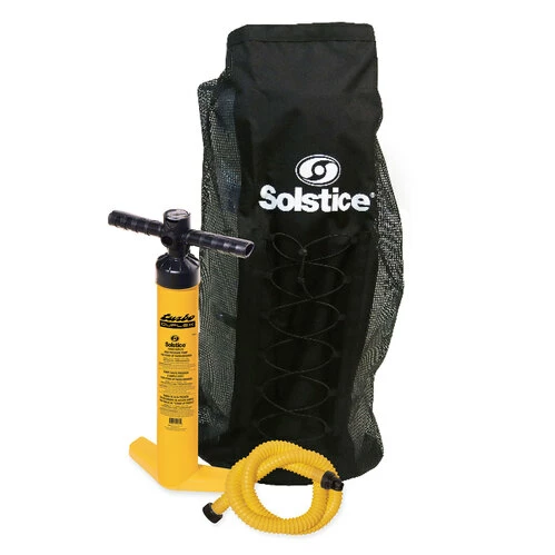 Outlet ???? Solstice Touring 11 Inflatable Stand-Up Paddleboard Original ⭐ 4 Outlet ???? Solstice Touring 11 Inflatable Stand-Up Paddleboard Original ⭐ - Image 4