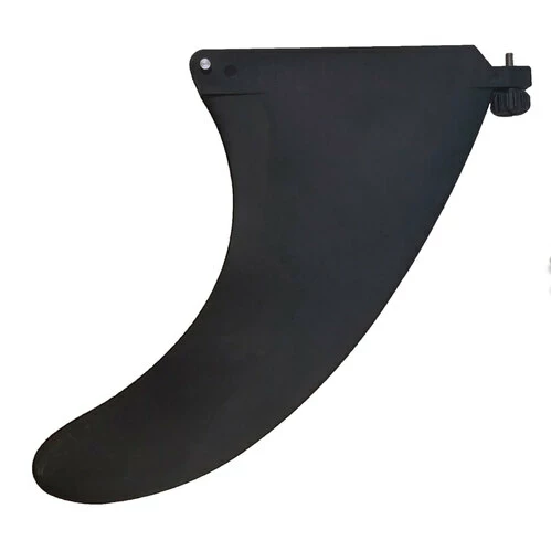 Outlet ???? Solstice Touring 11 Inflatable Stand-Up Paddleboard Original ⭐ 5 Outlet ???? Solstice Touring 11 Inflatable Stand-Up Paddleboard Original ⭐ - Image 5
