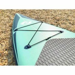 Outlet ???? Solstice Touring 11 Inflatable Stand-Up Paddleboard Original ⭐ 17 Outlet ???? Solstice Touring 11 Inflatable Stand-Up Paddleboard Original ⭐ -Gordini Shop 3325 12544 6113 000 big 70