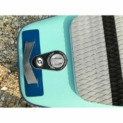 Outlet ???? Solstice Touring 11 Inflatable Stand-Up Paddleboard Original ⭐ 18 Outlet ???? Solstice Touring 11 Inflatable Stand-Up Paddleboard Original ⭐ -Gordini Shop 3325 12544 6113 000 big 71
