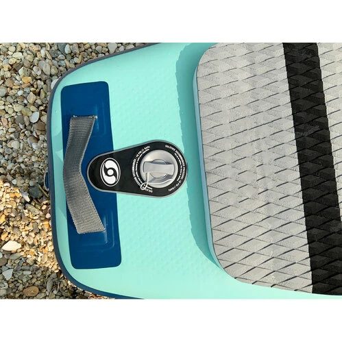 Outlet ???? Solstice Touring 11 Inflatable Stand-Up Paddleboard Original ⭐ 9 Outlet ???? Solstice Touring 11 Inflatable Stand-Up Paddleboard Original ⭐ - Image 9
