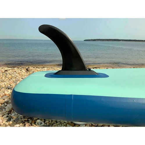 Outlet ???? Solstice Touring 11 Inflatable Stand-Up Paddleboard Original ⭐ 10 Outlet ???? Solstice Touring 11 Inflatable Stand-Up Paddleboard Original ⭐ - Image 10