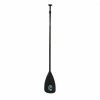 Top 10 ???? California Board Company S.U.P. Paddle Black ????