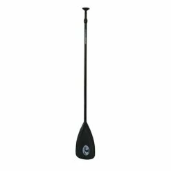 Top 10 ???? California Board Company S.U.P. Paddle Black ????