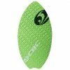 Wholesale ???? California Board Company Foot Grabber Skimboard Original ????