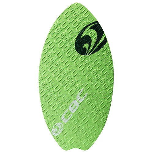 Wholesale ???? California Board Company Foot Grabber Skimboard Original ???? 1 Wholesale ???? California Board Company Foot Grabber Skimboard Original ????