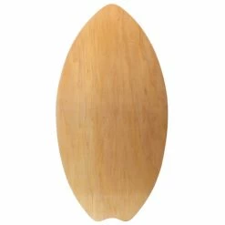 Alternative view of Wholesale ???? California Board Company Foot Grabber Skimboard Original ????
