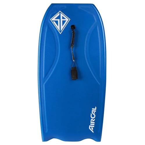 Outlet ???? California Board Company Scott Burke 45" Bodyboard Original ❤️ 1 Outlet ???? California Board Company Scott Burke 45" Bodyboard Original ❤️