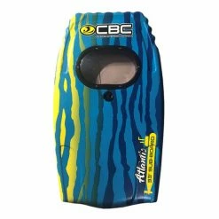 Gordini Shop 16 Wholesale ⌛ California Board Company Atlantis Bodyboard Original 😉