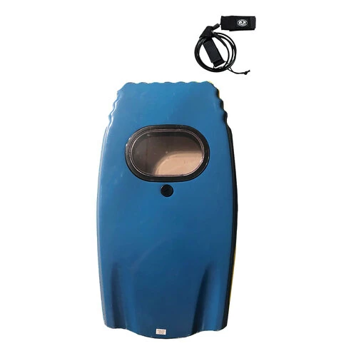 Wholesale ⌛ California Board Company Atlantis Bodyboard Original ???? 2 Wholesale ⌛ California Board Company Atlantis Bodyboard Original ???? - Image 2