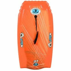 New ???? California Board Company Clutch Bodyboard Original ????
