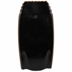 Alternative view of New ???? California Board Company Clutch Bodyboard Original ????