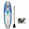 Discount ???? Scott Burke Newporter Stand-Up Paddle Board Original ❤️