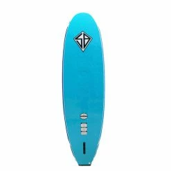 Discount ???? Scott Burke Newporter Stand-Up Paddle Board Original ❤️ -Gordini Shop 3325 14704 0392 000 big 20