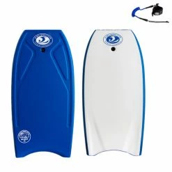 Hot Sale ✨ California Board Company Bubba 48" Bodyboard Original ????