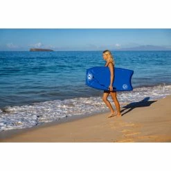 Alternative view of Hot Sale ✨ California Board Company Bubba 48" Bodyboard Original ????