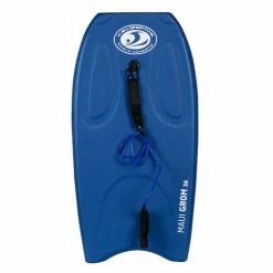 Best Pirce ???? California Board Company Maui Grom 36" Bodyboard Original ✔️