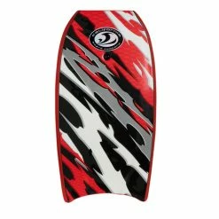 Alternative view of Discount ???? California Board Company Maui Pro 42" Bodyboard Original ????