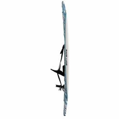 Flash Sale ???? Scott Burke Crossover Stand-Up Paddle Board Original ???? -Gordini Shop 3325 14704 0574 000 big 20