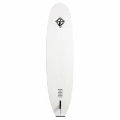 Flash Sale ???? Scott Burke Crossover Stand-Up Paddle Board Original ???? -Gordini Shop 3325 14704 0574 000 big 21