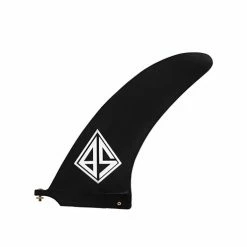 Flash Sale ???? Scott Burke Crossover Stand-Up Paddle Board Original ???? -Gordini Shop 3325 14704 0574 000 big 23