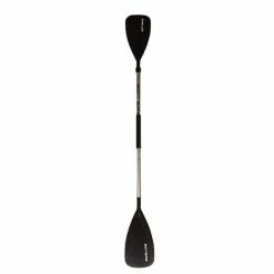 Flash Sale ???? Scott Burke Crossover Stand-Up Paddle Board Original ???? -Gordini Shop 3325 14704 0574 000 big 24