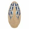 Outlet ???? Sola 30 Premium Wood Skimboard Original ????